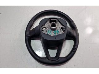 bontott SEAT LEON Multikormány