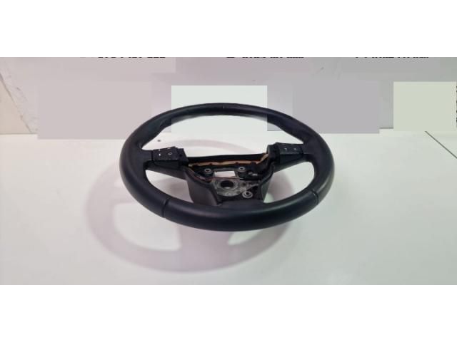 bontott SEAT LEON Multikormány