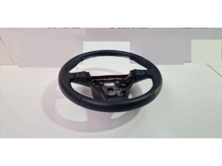 bontott SEAT LEON Multikormány