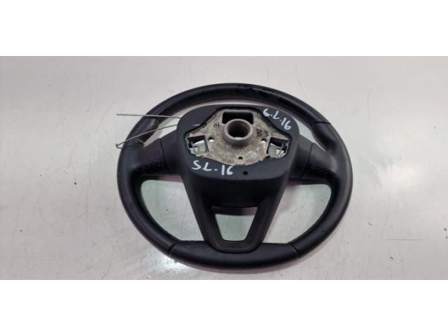 bontott SEAT LEON Multikormány