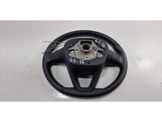 bontott SEAT LEON Multikormány