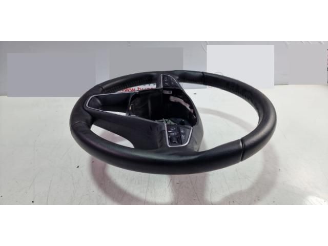 bontott SEAT LEON Multikormány