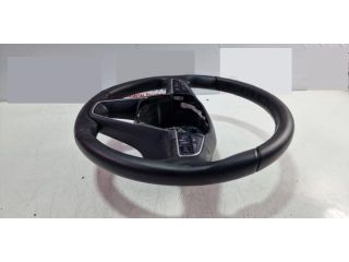 bontott SEAT LEON Multikormány