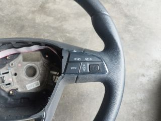 bontott SEAT LEON Multikormány