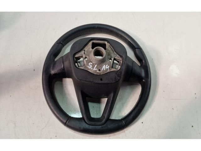 bontott SEAT LEON Multikormány