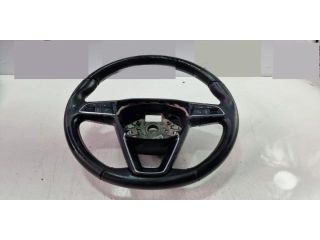 bontott SEAT LEON Multikormány