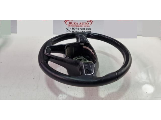 bontott SEAT LEON Multikormány