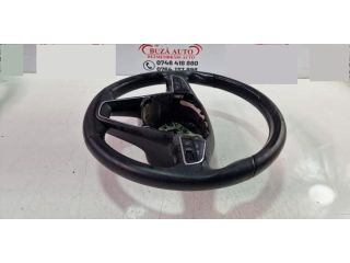 bontott SEAT LEON Multikormány