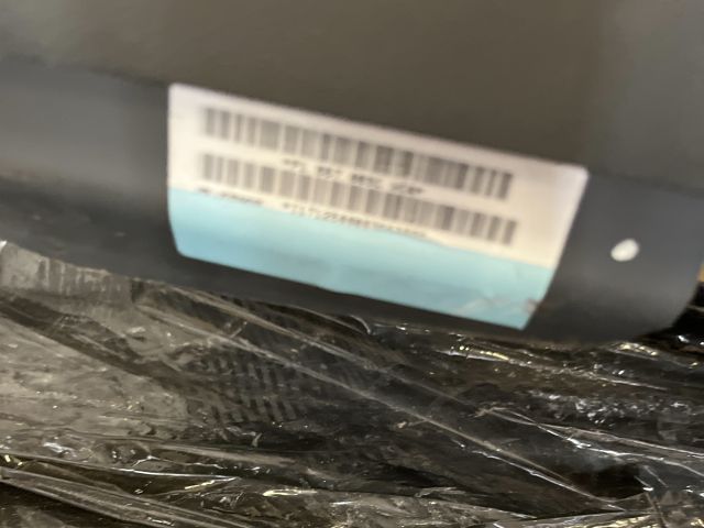 bontott SEAT LEON Műszerfal Héj