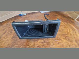 bontott SEAT LEON Navigációs Fejegység