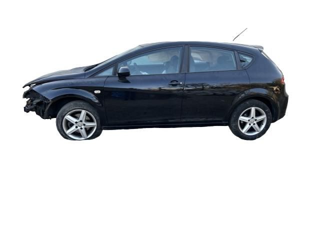 bontott SEAT LEON Nyomásszabályzó Szelep