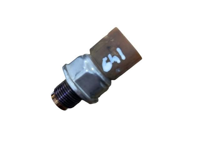 bontott SEAT LEON Nyomásszabályzó Szelep