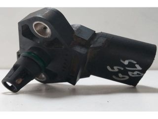 bontott SEAT LEON Nyomástartó Szelep