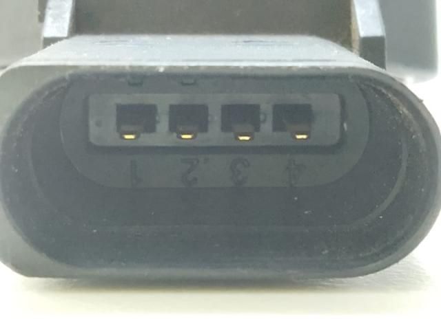 bontott SEAT LEON Nyomástartó Szelep