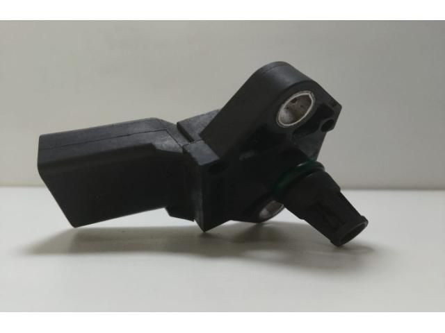 bontott SEAT LEON Nyomástartó Szelep