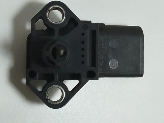 bontott SEAT LEON Nyomástartó Szelep