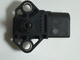 bontott SEAT LEON Nyomástartó Szelep