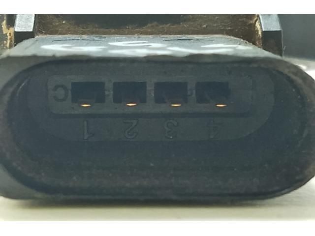 bontott SEAT LEON Nyomástartó Szelep