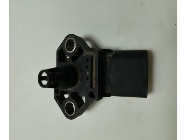 bontott SEAT LEON Nyomástartó Szelep