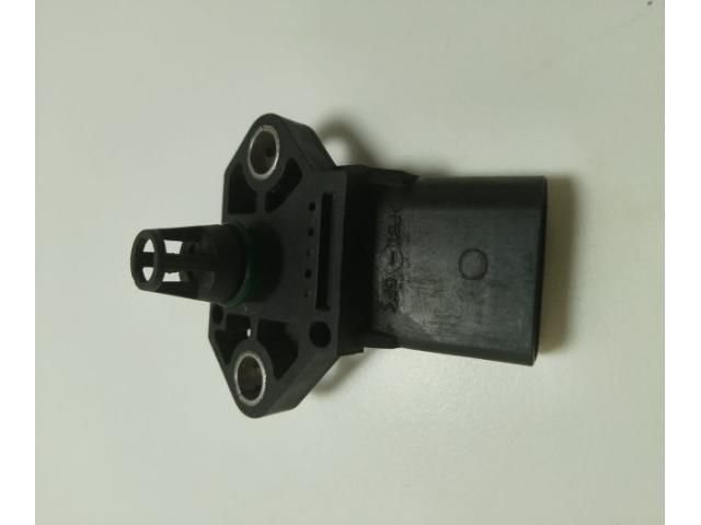 bontott SEAT LEON Nyomástartó Szelep