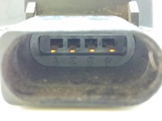 bontott SEAT LEON Nyomástartó Szelep