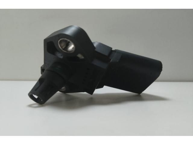 bontott SEAT LEON Nyomástartó Szelep