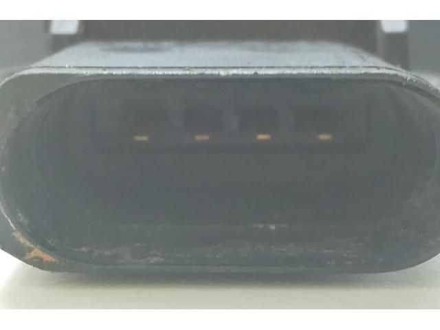 bontott SEAT LEON Nyomástartó Szelep