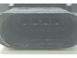 bontott SEAT LEON Nyomástartó Szelep