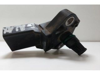 bontott SEAT LEON Nyomástartó Szelep