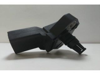 bontott SEAT LEON Nyomástartó Szelep