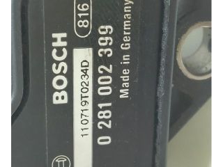 bontott SEAT LEON Nyomástartó Szelep