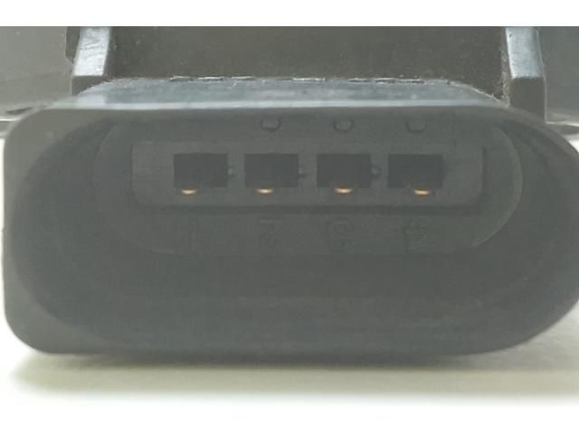 bontott SEAT LEON Nyomástartó Szelep