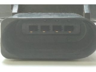 bontott SEAT LEON Nyomástartó Szelep