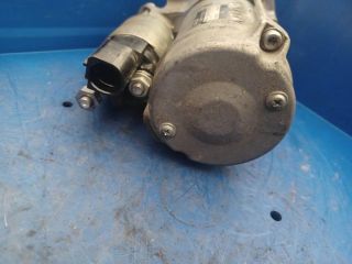 bontott SEAT LEON Önindító