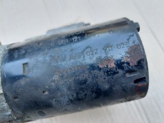 bontott SEAT LEON Önindító