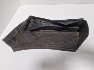 bontott SEAT LEON Pollenszűrő Fedél