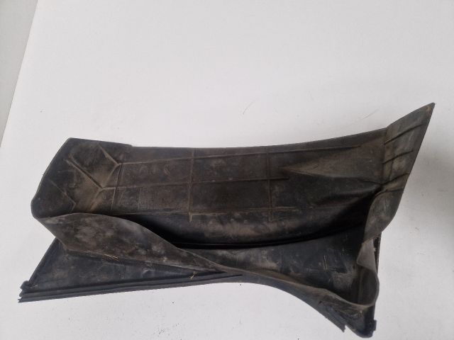 bontott SEAT LEON Pollenszűrő Fedél