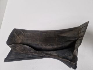 bontott SEAT LEON Pollenszűrő Fedél