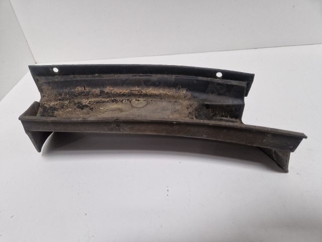 bontott SEAT LEON Pollenszűrő Fedél