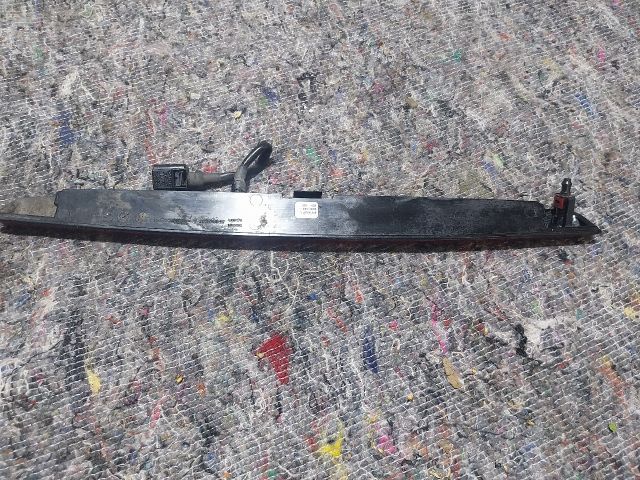 bontott SEAT LEON Pótféklámpa