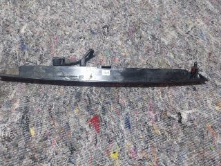 bontott SEAT LEON Pótféklámpa