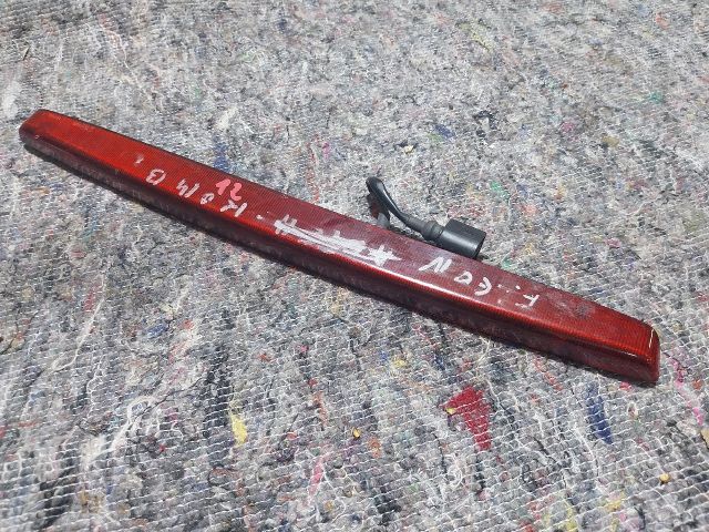 bontott SEAT LEON Pótféklámpa