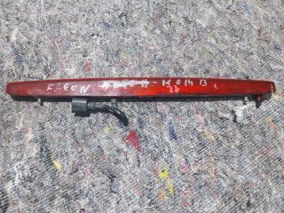 bontott SEAT LEON Pótféklámpa