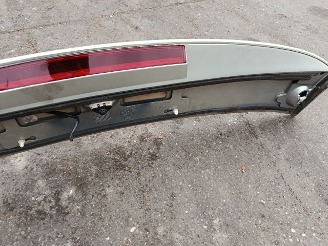 bontott SEAT LEON Pótféklámpa