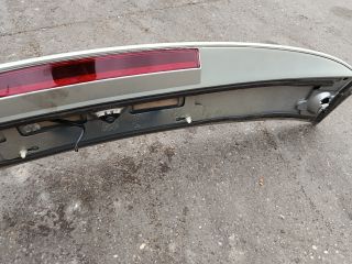 bontott SEAT LEON Pótféklámpa