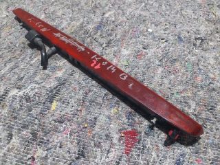 bontott SEAT LEON Pótféklámpa