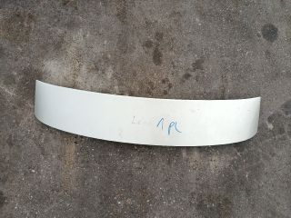 bontott SEAT LEON Pótféklámpa