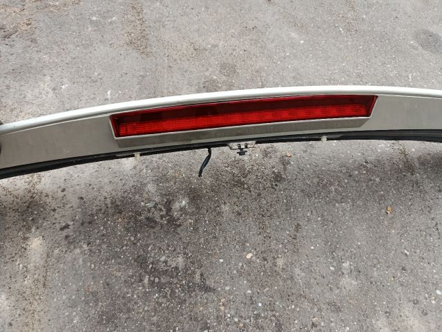 bontott SEAT LEON Pótféklámpa