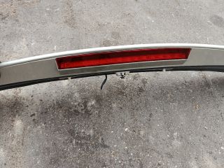 bontott SEAT LEON Pótféklámpa