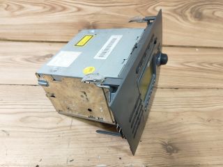 bontott SEAT LEON Rádió / CD